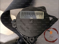 Ceinture ARD - NISSAN
