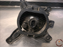 Phare antibrouillard AVG - HYUNDAI - 922012Y000