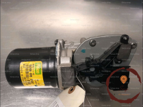 Moteur essuie-glace AV - RENAULT