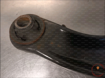 Triangle inf AVG - TOYOTA - 4806909140