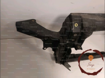 Armature AV - SKODA - 6Y0805588L