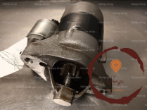 Demarreur - RENAULT - 8200369521