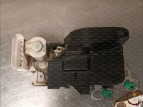 Serrure porte AVG - ALFA ROMEO - 46800416