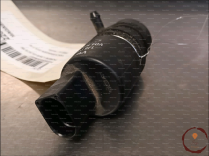 Pompe lave-glace AV - VOLKSWAGEN - 1K5955651