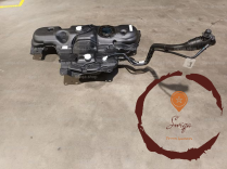 Reservoir carburant - RENAULT