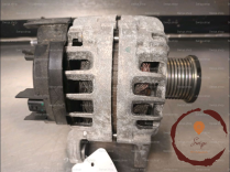 Alternateur - RENAULT - 231008040R
