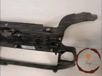 Armature AV - FIAT - 51700202