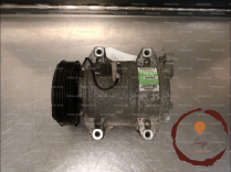 Compresseur air conditionne - VOLVO - 36000327