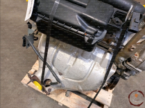 Moteur essence - RENAULT - 7701474379