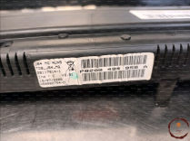 Bloc compteurs - RENAULT - 403002214797