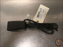 Ancrage ceinture AVG - HONDA - 81855TF0G32ZA