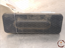 Poignee ext hayon - RENAULT - 908895927R
