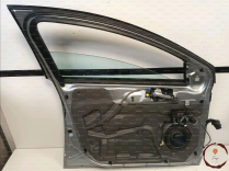 Porte AVG - FORD - 1778162