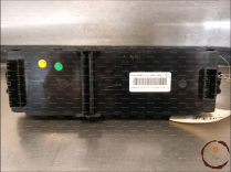 Commande de chauffage - RENAULT - 275109409R