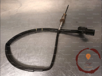 Sonde lambda - RENAULT