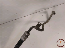 Flexible direction assistee - DACIA - 6001550732