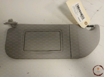 Pare-soleil gauche - CITROEN - 16121658BJ