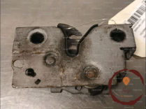 Serrure capot - VOLKSWAGEN - 1S0823509E