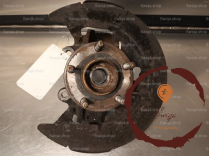 Pivot AVG - VOLVO - 30760282