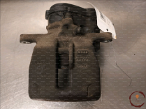 Etrier de frein ARG - AUDI - 8K0615403B