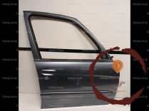 Porte AVD - CITROEN - 9004L5