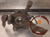 Pivot AVG - RENAULT - 8200207307