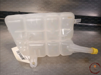 Vase expansion - RENAULT - 217102781R