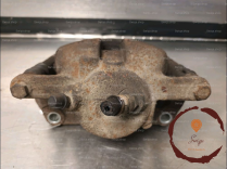 Etrier de frein AVG - MERCEDES
