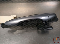 Poignee ext porte ARG - HYUNDAI - 826512Y010