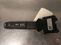 Commande clignotant - OPEL - 13294814