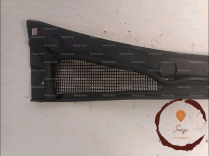 Baie pare brise - RENAULT - 668115228R