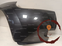 Crosse d pare-choc AV - FORD - 1131564