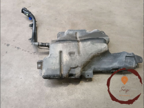 Reservoir carburant - MERCEDES