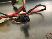 Resistance de chauffage - RENAULT - 194105098913