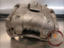 Etrier de frein AVG - NISSAN