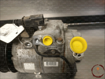 Compresseur air conditionne - SEAT - 6R0820803F
