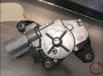 Moteur essuie-glace AR - RENAULT - 287109757R