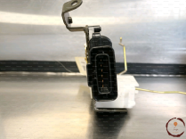 Serrure porte AVG - SUZUKI - 8220286G00000