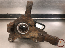 Pivot AVG - RENAULT - 311305117119