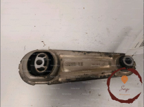 Biellette anti-couple moteur - RENAULT