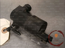 Pompe lave-glace AV - MERCEDES