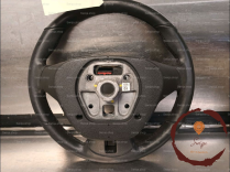 Volant de direction - OPEL - 39078451
