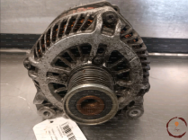 Alternateur - RENAULT - 165201009479