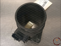 Debimetre air - RENAULT - 8200682558