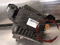 Boitier filtre a air - RENAULT