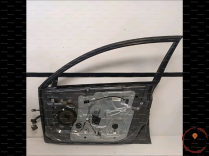Porte AVD - NISSAN - 80100BA030