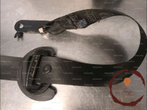 Ceinture ARD - VOLKSWAGEN - 1T0857806DRAA