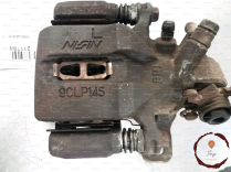 Etrier de frein ARG - HONDA - 43018TM8G01