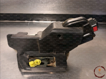 Serrure porte ARD - HYUNDAI - 9578017000