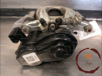 Etrier de frein ARD - NISSAN